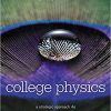 (Original PDF) College Physics: A Strategic Approach 4th Edition by Randall D. Knight