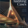 (eBook PDF) Auditing Cases: An Interactive Learning Approach 7th Edition