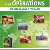 (Original PDF) Managing Supply Chain and Operations: An Integrative Approach 2nd Edition