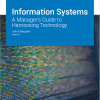 (Original PDF) Information Systems; A Managers Guide to Harnessing Technology, 5th Edition