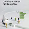 (Original PDF) Communication for Business by Liz Tynan