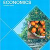 (Original PDF) Economics 13th Edition by Michael Parkin