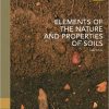 (eBook PDF) Elements of the Nature and Properties of Soils (3rd Edition)