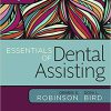 (eBook PDF) Essentials of Dental Assisting 6th Edition