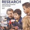 (eBook PDF) Educational Research: Competencies for Analysis and Applications 12th Edition