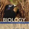 (eBook PDF) Biology The Unity and Diversity of Life 15th Edition