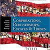 (eBook PDF) South-Western Federal Taxation 2019: Corporations, Partnerships, Estates and Trusts 42nd Edition