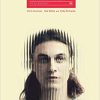 (Original PDF) Juvenile Justice Youth and Crime in Australia 5th Edition