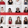 (eBook PDF) Social Psychology by Catherine A. Sanderson