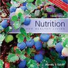 (Original PDF) Nutrition for Healthy Living Updated with 2015-2020 Dietary Guidelines for Americans 4th Edition