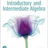 (Original PDF) Introductory and Intermediate Algebra 6th Edition by Marvin L. Bittinger