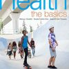 (Original PDF) Health The Basics, Seventh 7th Canadian Edition