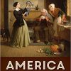 (Original PDF) America: A Narrative History (Tenth Edition) (Vol. 1) 10th Edition