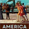 (Original PDF) America: A Narrative History (Tenth Edition) (Vol. 2) 10th Edition