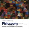 (eBook PDF) Introduction to Philosophy: Classical and Contemporary Readings 8th Edition
