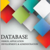 (eBook PDF) Database Design Application Development Administration 7th by Mannino