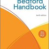 (eBook PDF) The Bedford Handbook 10th Edition by Diana Hacker