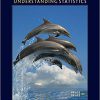 (Original PDF) Understanding Basic Statistics 8th Edition by Charles Henry Brase