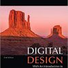 (eBook PDF) Digital Design: With an Introduction to the Verilog HDL, VHDL, and System Verilog 6th Edition