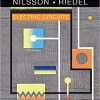 (eBook PDF) Electric Circuits 11th Edition by James W. Nilsson