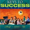 (Original PDF) Keys to Success Quick by Carol J. Carter