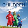 (Original PDF) Children 14th Edition by John Santrock