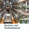 (Textbook Society and Technological Change 8th Edition