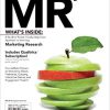 (Original PDF) MR2 (New, Engaging Titles from 4LTR Press) 2nd Edition
