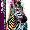 (eBook PDF) CANADIAN ORGANIZATIONAL BEHAVIOUR,10th Canadian Edition