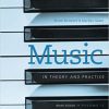 (Original PDF) Music in Theory and Practice Volume 2 9th Edition