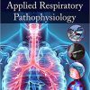 (Original PDF) Applied Respiratory Pathophysiology