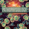 (Original PDF) Pathophysiology: A Practical Approach 3rd Edition