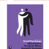 (eBook PDF) Social Psychology 10th Editionby Elliot Aronson