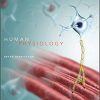 (Original PDF) Human Physiology by Bryan H. Derrickson