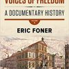 (Original PDF) Voices of Freedom A Documentary History (Fifth Edition)(Vol. 1) 5th Edition