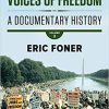 (Original PDF) Voices of Freedom A Documentary History (Fifth Edition)(Vol. 2) 5th Edition