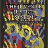(Original PDF) The Juvenile Justice System: Delinquency, Processing, and the Law 8th Edition