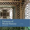 (eBook PDF) Patterns of World History: Volume Two: From 1400 with Sources 3rd Edition