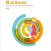 (Original PDF) International Business: Competing in the Global Marketplace 12th Edition