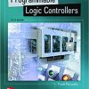 (Original PDF) Programmable Logic Controllers 5th Edition by Frank Petruzella