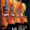 (Original PDF) Music: An Appreciation 12th Edition by Roger Kamien