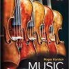 (Original PDF) Music: An Appreciation, Brief Edition 9th Edition
