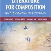 (Original PDF) Literature for Composition 11th Edition by Sylvan Barnet