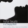 (Original PDF) Human Sexuality in a Changing World 10th Edition by Spencer A. Rathus
