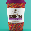 (Original PDF) Accounting for Non-Specialists 7th Australian Edition by Peter Atrill