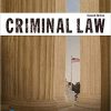(Original PDF) Criminal Law (Justice Series) 2nd Edition by Jennifer L. Moore