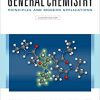 (Original PDF) General Chemistry: Principles and Modern Applications 11th Edition