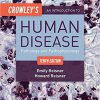 (Original PDF) Crowley's An Introduction to Human Disease 10th Edition