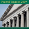 (eBook PDF) Pearson's Federal Taxation 2019 Comprehensive 32nd Edition by Timothy J. Rupert