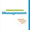 (Original PDF) Management by Christopher P. Neck